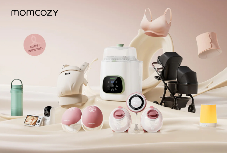 Gahumi case-Momcozy Custom Canvas Totes-01.jpg